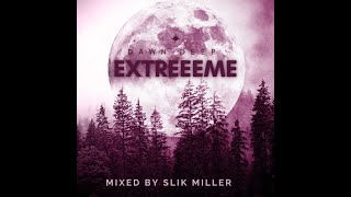 Download lagu Dawn Deep Birthday Appreciation Mix By Slik Miller mp3