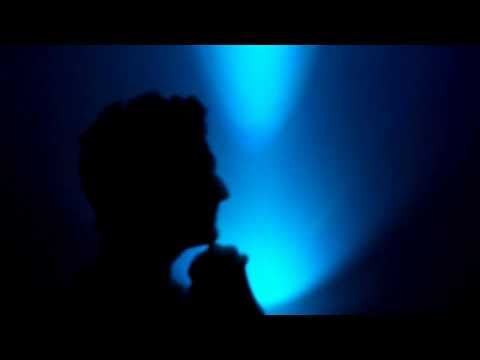 Jakub Hübner - To je štěstí (Woman In Love) (Video) HD