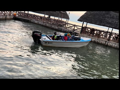 Did you ever hear 👂 or see about ZION BEACH in Bujumbura ?? ## BURUNDI ##