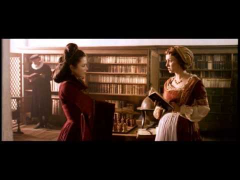 Bathory, 2008 (trailer) - long version