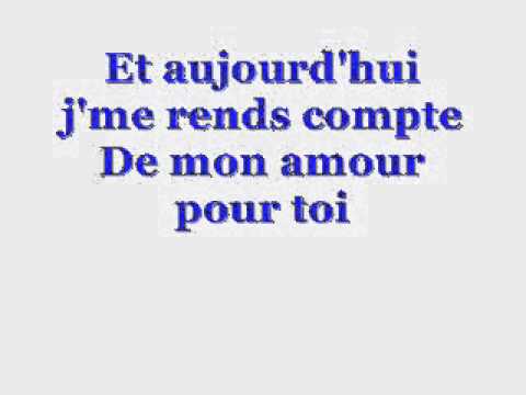 Declaration Ses Sentiments Un Amour Impossible Wattpad