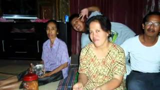 Download lagu Antri Ke Surga Wali Band mp3 Download lagu Antri Ke Surga Wali Band mp3