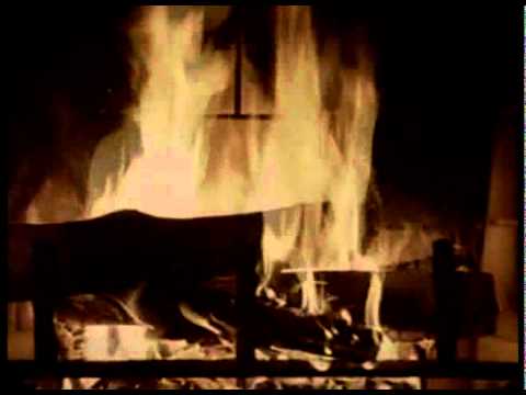 Ebonillumini - Wax Tribe