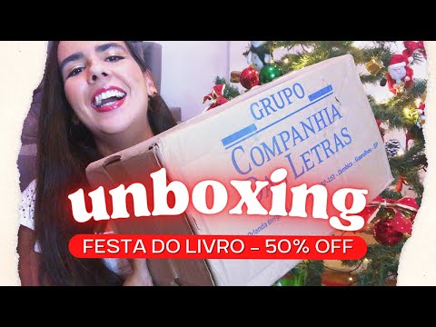 video thumnail