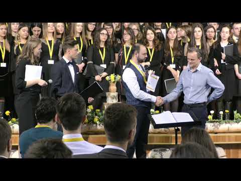 Festival Amicus 2018(1)