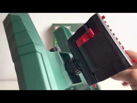 PARKSIDE® Vierecksprinkler Druck: 2 bar / 4 bar.Bewässerungsfläche: 2-143 m² / 9-216 m² LIDL GARTEN