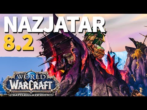 The Warchief's Order WoW Quest