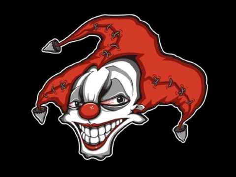 Frontall - Pataxeum .wmv