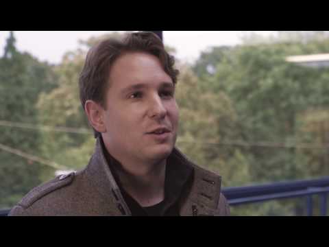 MKO | Antrittskonzert des neuen Chefdirigenten Clemens Schuldt