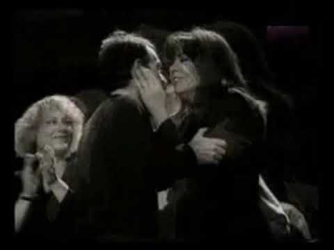 Ovidi Montllor - " Als companys "