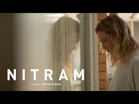 Nitram (International Trailer)