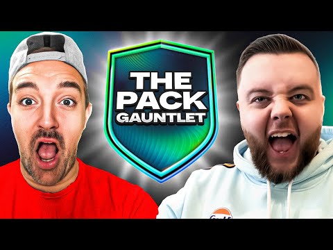 KIRBZ and RoccosEleven