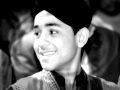Ali Dey Deewane New Album Of Farhan Ali Qadri