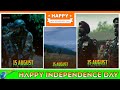 Independence Day Special Status Whatsapp Status Uri Status Status Video Editing ️