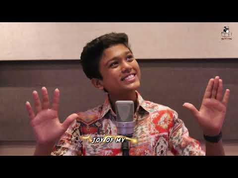 Neeve Dhyanam | Steven Samuel Devassy |  Telugu