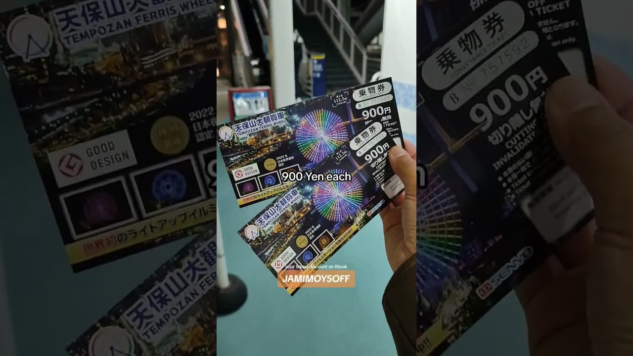 YouTube Short thumbnail