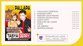 Download lagu Full Album New Pallapa Duet Tasya Gerry Vol.2 OK mp3