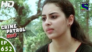 Crime Patrol - क्राइम पेट्रोल सतर्क - Kolahal - Episode 652 - 1st May, 2016