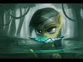 Мой маленький пони смотреть Приключение Дэринг Ду новая серия My little pony ...