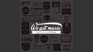 I&#39;m Gone (Alternative Version)