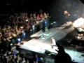 Linkin Park In The End