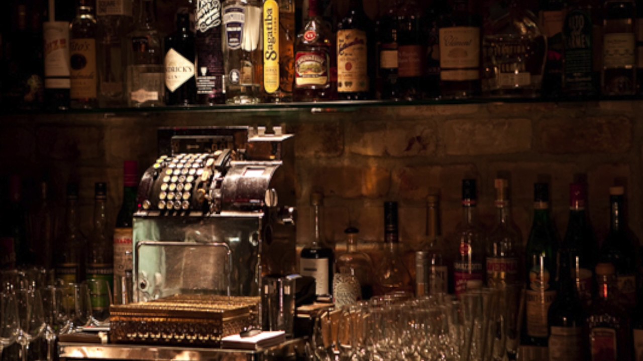 Promotional video thumbnail 3 for Way Station Music