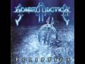Sonata Arctica - UnOpened