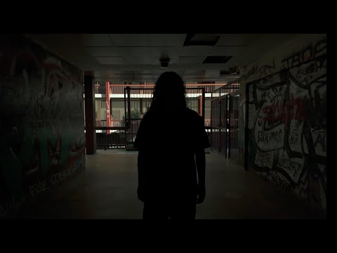 Yung Talandro - LIKE ME ( Shot By @funeralalegre )