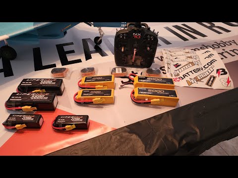 Liperior and LiperiAir Lipo Samples