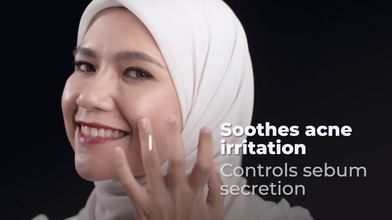 Mediclear 是什么？