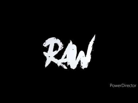 POTLYFE RONDO × RAW (official music video 🔥🔥)