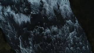 [Teaser]  잠들때까지만(Until it’s gone) _비스윗(BESWEET)  1월 25일 발매