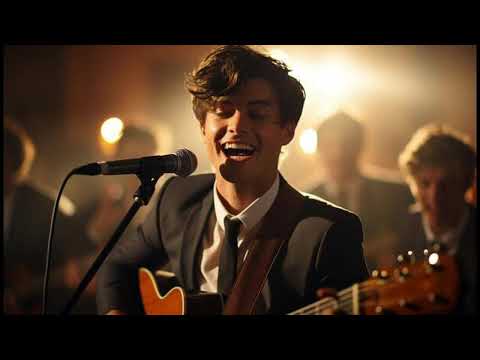 68: NTAGO NKWIYE KUJYA NIGANYIRA - INDIRIMBO Z'AGAKIZA