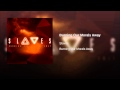 Slaves, Burning, Our, Morals, Away YouTube