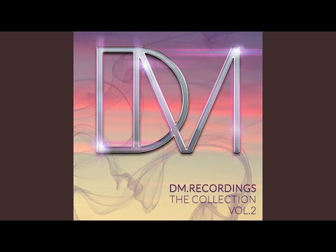 See No Evil, Hear No Evil (Original Mix)