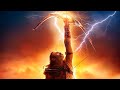 Adipurush Motion Poster Whatsapp Status Prabhas Hd Status Adipurush Latest Update