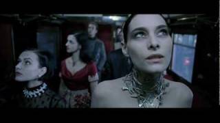 Underworld 1 - Illusion/Delusion