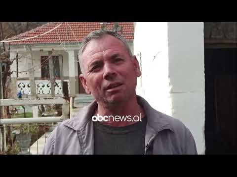 I zhgënjyer nga emigrimi, investon në bujqësi, Adriatik Lami: Kam hapur një fermë, jam i kënaqur