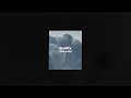 Montee Duality TikTok Mix