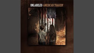 American Tragedy