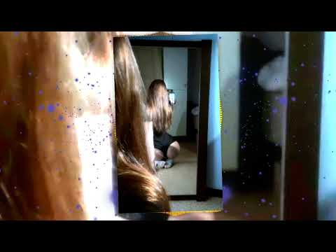 ReTo & ZetHa & Kubańczyk - Najbardziej kocha łobuz (WERSJA KLUBOWA)