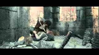 The Wind Beneath My Wings - Sonata Arctica