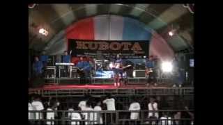 preview picture of video 'KUBOTA  LIVE IN  SEKARDANGAN   kehilangan   voc: LINDA'