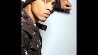 Layzie Bone Feat. Bow Wow - Everynight New Music 2011 [ Hot ] ♫