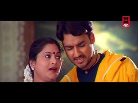Tamil Full Movies # Tamil Movies Full Movie # Tamil Films Full Movie