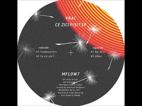 MFLOW7 - VRAC - B2. Afinal