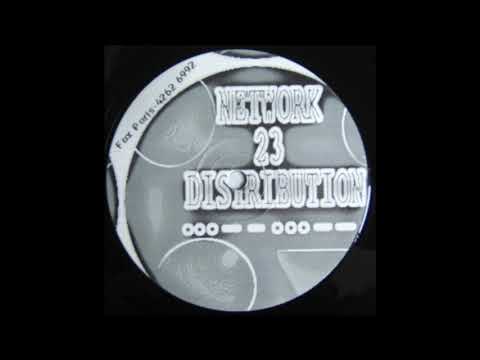 Network23-15 - A - Untitled