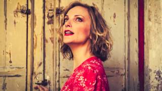 Zé Ponte - Nina Wirtti, Guto Wirtti, Yamandu Costa