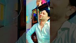 Download lagu Subha Se Lekar Sham Tak - Akshay Kumar, Raveena Tandon | Sadhana Sargam, Udit Narayan | 90s Songs mp3