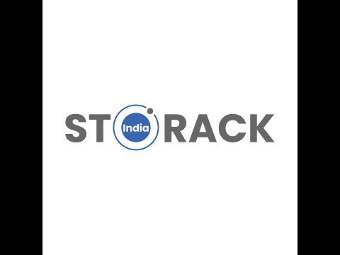 Heavy Duty Racks
